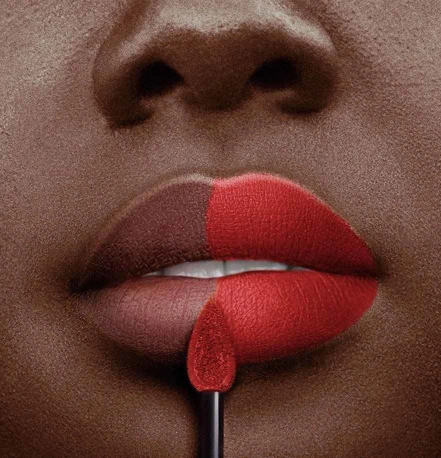 L'oreal Paris Lipstick főképe